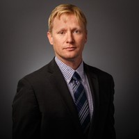 Matt Daake