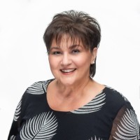 Lisa Antoon