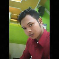 Ade Yoka Satria Fauzi