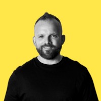 Matt Elener