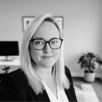 Jolene Williams-Pears