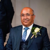 Anas Khan