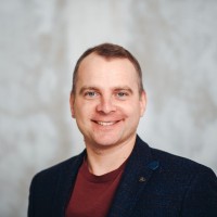 Oleksii Gaidamak