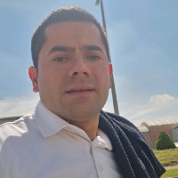 Leonardo Fabio Rivera