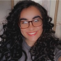Franchesca Padilla