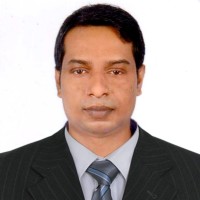 Biswajit Hazra