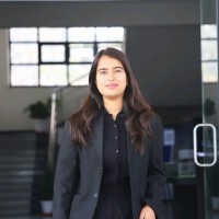 Aastha Yadav