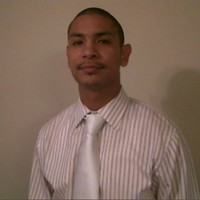 David Yong Dominguez