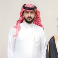 Saleh.M Al Adel