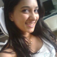 analice orlanda