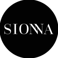 Sionna Designs