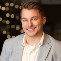 Eric Hargis
