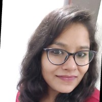 Maithili Shankar