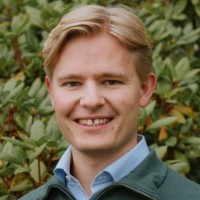 Lars Ole Taule Fjørtoft