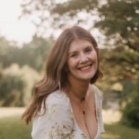 Tyann Wiederholt
