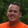 Aaron Niswander