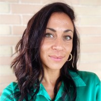 Martina Salvatorelli