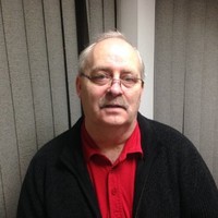 Dale Keeler