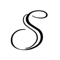 SHAIK .