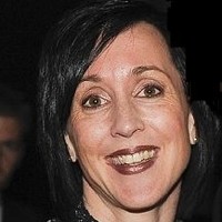 Andrea Espey