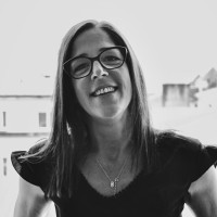 Aurélie Quéré