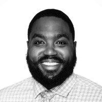 Jarell Myers