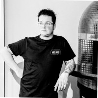 stef schouwink