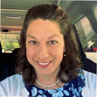 Melissa Madigan, Crvpm Iv