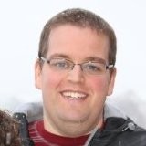 Scott DeArmond