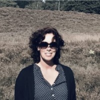 Margreet Kwakkel