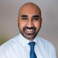 Daren Vythilingum