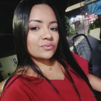 Leinara Dos Santos
