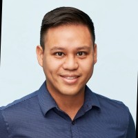 James Wu
