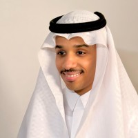 Ahmed Alnakhli