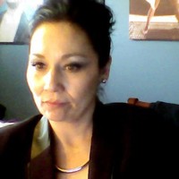 kim parenteau