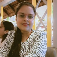 Sonil Shrivastava