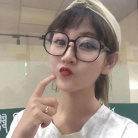 Qunnie Law