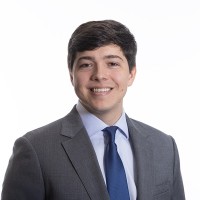 Austin Sanders