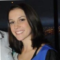 Katie Unger
