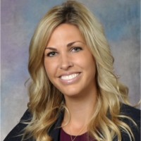 Tracie Conway, CEBS®