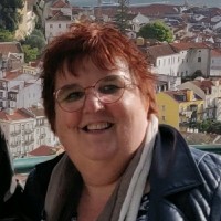 Francine Loiseau