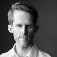 Markus H Finke