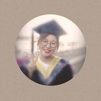 Winter Li