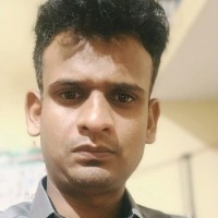 Indra Bahadur Yadav