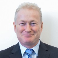 Günther Stuhlert