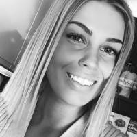 Camilla Samuelsen