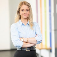 Sandra Mittelstädt