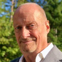 Mats Widén