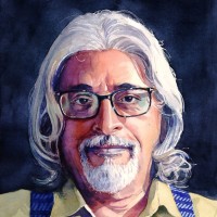 Sabir Nazar