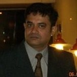 Qazi Adeel